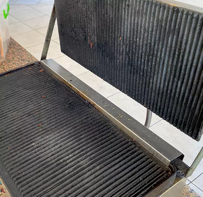 Why Homeowners & Businesses Trust Us in Wekiwa Springs, FL?