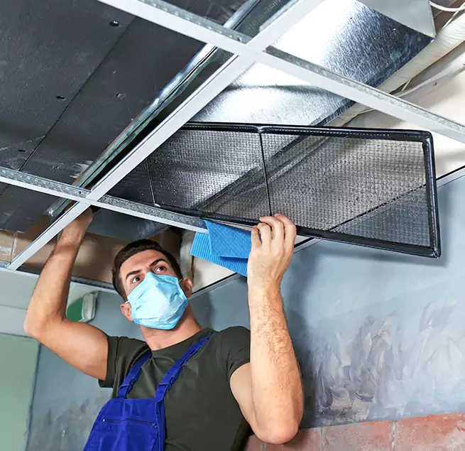  Why Homeowners Businesses Trust Us  in Wekiwa Springs, FL?