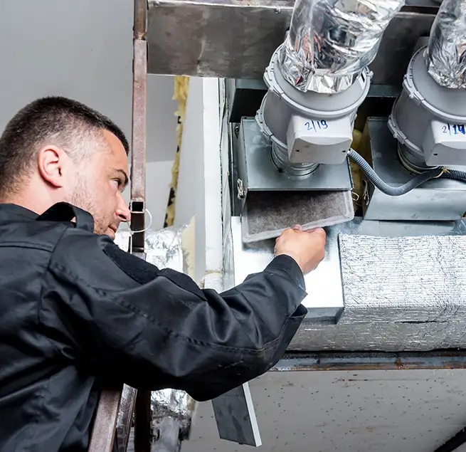 Why Homeowners & Businesses Trust Us in Wekiwa Springs, FL?